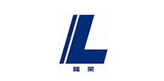 Jiangxi Longlai Biopharmaceutical Co., Ltd