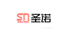 Sino Medical-Device Technology Co., Ltd.