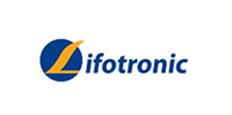 Lifotronic Technology Co., Ltd.