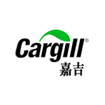 Cargill