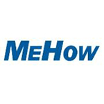 Mehow Innovative Ltd.