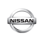 Dongfeng Nissan
