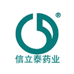 Shenzhen Salubris Pharmaceuticals Co., Ltd.