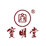 Shenzhen Baomingtang Health Products Co., Ltd