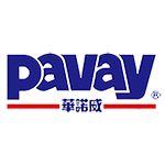 Guilin Pavay Biotechnology Co., Ltd