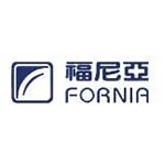 Zhuhai Fornia Medical Equipment Co., Ltd