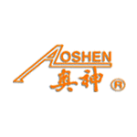 Shangqiu Aoshen Noodle Industry Co., Ltd