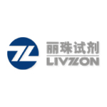 Zhuhai Livzon Diagnostics Inc.