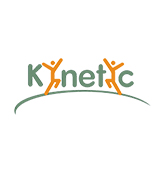 Shanghai Kinetic Co., Ltd.