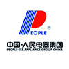 People Electric Appliance Group Co., Ltd.