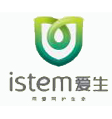 Shenzhen Aisheng Regenerative Medicine Technology Co., Ltd