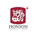 Canadian HONSON Pharmaceutical Co., Ltd