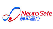 ZhuHai NeuroSafe Medical Co., Ltd.