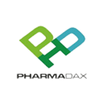 Guangzhou Delike Pharmaceutical Co., Ltd