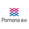 Beijing Pomona Biotechnology Co., Ltd