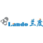 Shenzhen Lando Biomaterials Co.,Ltd