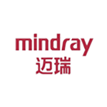 Mindray Company
