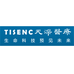 Shenzhen Tisenc Medical Devices Co., Ltd.