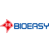 Shenzhen Bioeasy Biotechnology Co., Ltd.,