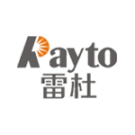 Rayto Life and Analytical Sciences Co., Ltd.