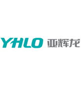 Shenzhen YHLO Biotech Co., Ltd.