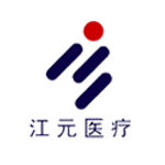 Guangzhou Jiangyuan Medical Technology Co., Ltd
