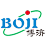 Boji Medical Technology Co., Ltd.