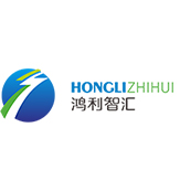 Jiangxi Hongli Optoelectronics Co., Ltd