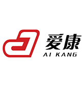 Aikang MedTech Co., Ltd.