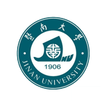 Jinan University