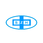 Shenzhen Zhonghai Medical Products Co., Ltd
