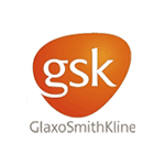 GSK