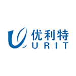 URIT Group