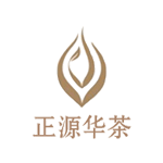 Zhengyuan Huacha (China) Co., Ltd