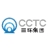 Chaozhou Three-Circle (Group) Co., Ltd.