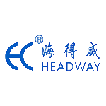Shenzhen Zhonghe Headway Bio-Sci & Tech Co., Ltd.