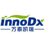 Xiamen Innodx Biotechnology Co., Ltd