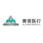 Aomei Medical Products Co., Ltd