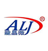 Shenzhen Longjing Microelectronics Co., Ltd