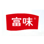 Guangdong Fuwei Fruit Factory Co., Ltd