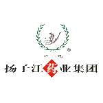Yangtze River Pharmaceutical Group—— Guangzhou Hairui Pharmaceutical Co., Ltd.