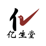 Shijiazhuang Yishengtang Medical Product Co., Ltd